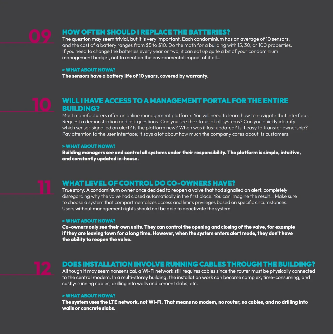 nowa-water-leak-detection-faq-graphic.webp